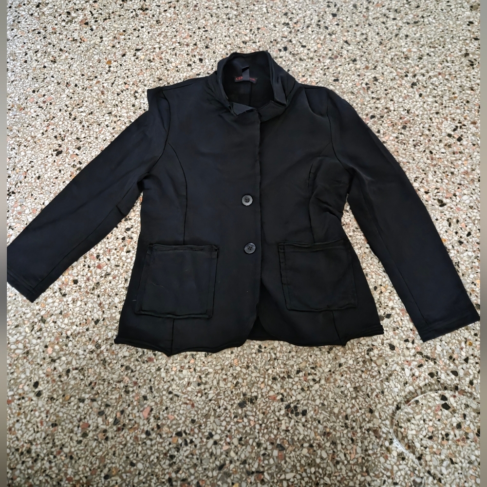 Centouno ITALY blazer